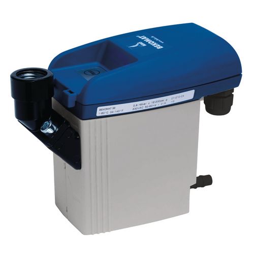 Produktbild für BEKOMAT 32