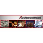 Produktbild für Schweißkraft Motiv 4