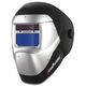 Produktbild für VarioProtect LASER-M