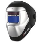 Produktbild für VarioProtect LASER-M