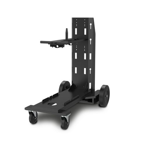 Produktbild für für Craft-Laser 1500 S