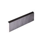 Produktbild für 410 x 30 x 3 mm HSS (4 Stück)