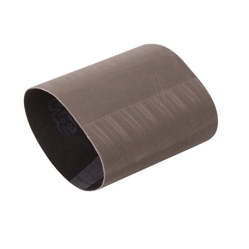 Produktbild für A45