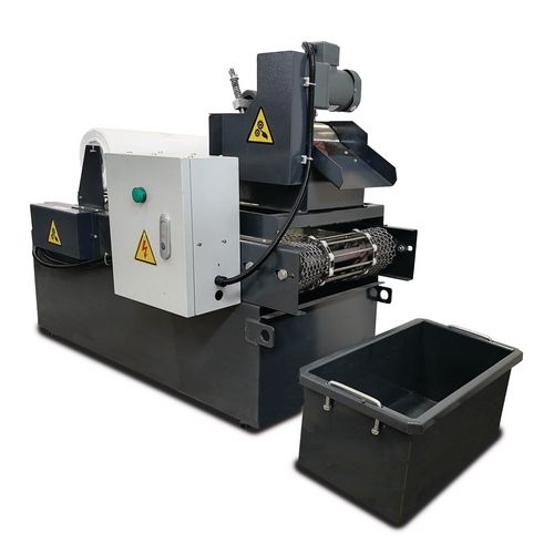 Produktbild für MPS1