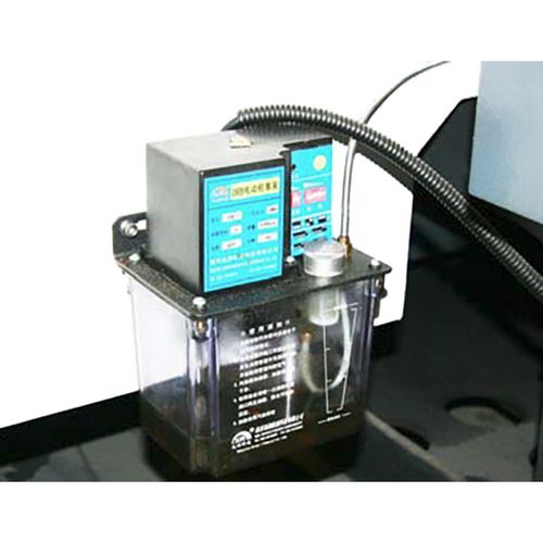 Produktbild für OPTImill F 80 CNC