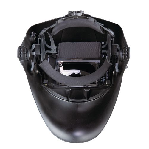 Produktbild für VarioProtect XXL-W F-TC