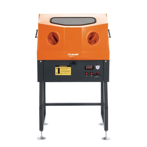 Produktbild für TWG 1 H