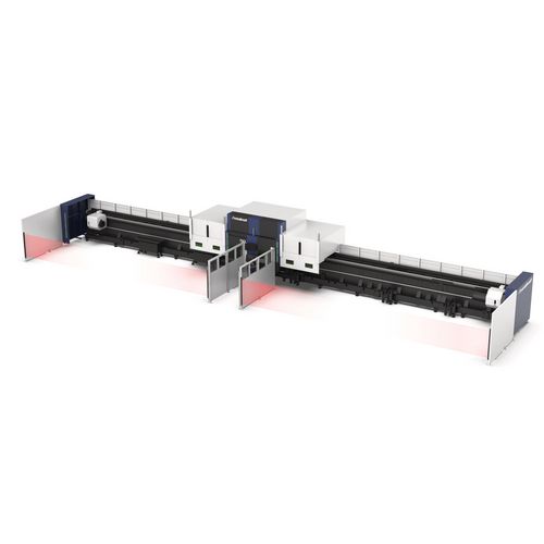 Produktbild für TX3 3kW Raycus 7 m