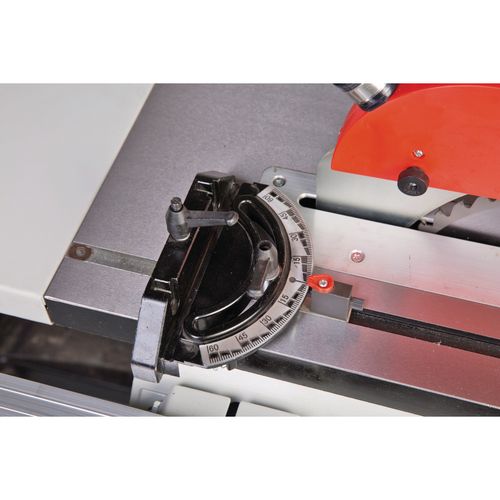 Produktbild für TKS 254 PRO (400 V)