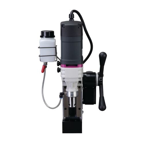Produktbild für OPTIdrill DM 35PF