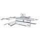 Produktbild für minimax si 4 - 400 / 26 ALU