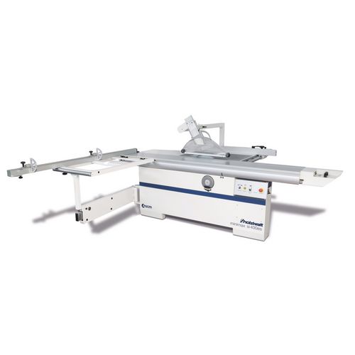 Produktbild für minimax si 4 - 400 / 26 ALU