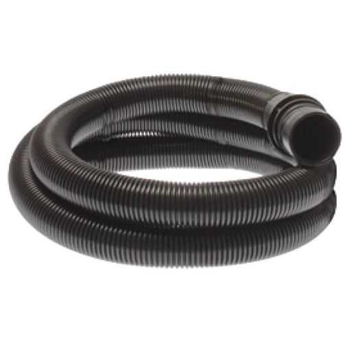 Produktbild für Ø 38 mm / 5 m