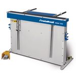 Produktbild für MBM 1250