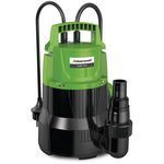 Produktbild für SCWP 7514