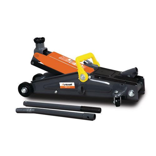 Produktbild für RWH 2.51