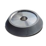 Produktbild für Diamant 77,5x10x12,7