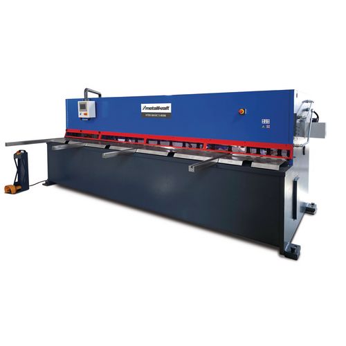 Produktbild für HTBS BASIC S 4013