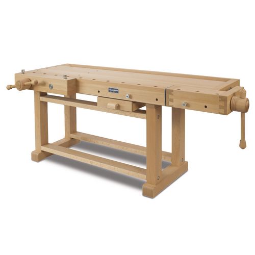 Produktbild für HB 2080