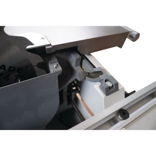 Produktbild für FKS 315-1500 E