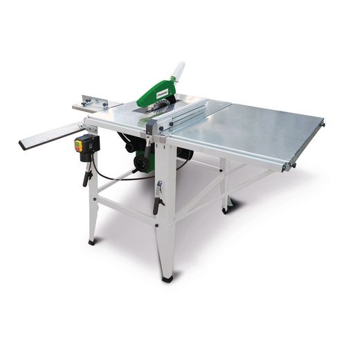 Produktbild für TKS 316 PRO (230 V)