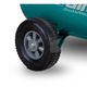 Produktbild für AIRSTAR 863/90