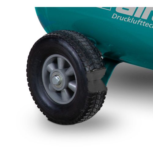 Produktbild für AIRSTAR 863/90