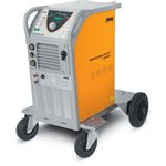 Produktbild für INVERTIG.PRO 280 DC COMPACT