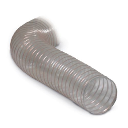 Produktbild für NW 150mm - Länge 5 Meter
