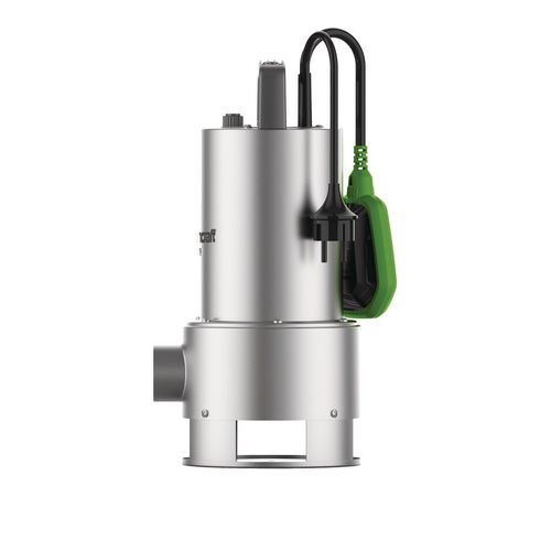 Produktbild für SDWP 10019