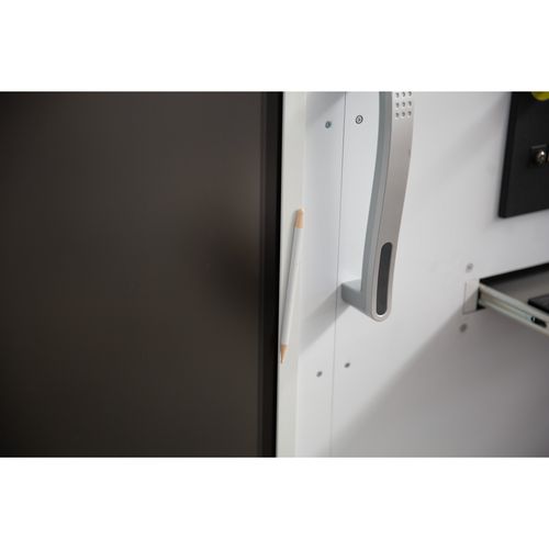 Produktbild für CNC "OPTI Education"