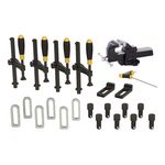 Produktbild für System 16 B