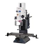 Produktbild für OPTImill MB 4SVD