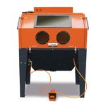 Produktbild für SSK 3.1