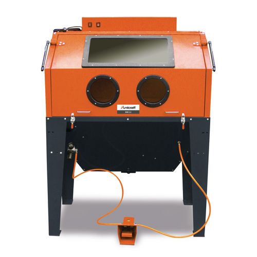 Produktbild für SSK 3.1