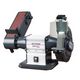 Produktbild für OPTIgrind GU 30S