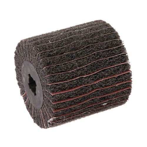 Produktbild für K150