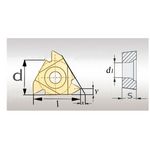 Produktbild für ISO 08IR A60