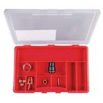 Produktbild für VTS A81