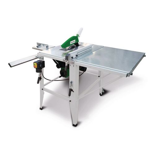 Produktbild für TKS 316 PRO (400 V)