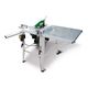 Produktbild für TKS 316 PRO (400 V)