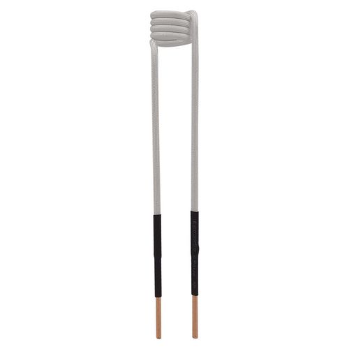 Produktbild für Ø 20 mm / M8