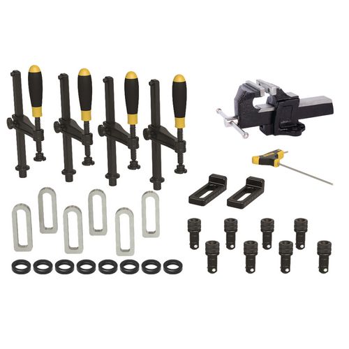Produktbild für System 28 B
