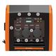 Produktbild für PG-I 33 SR-S