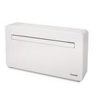 Produktbild für MAC 2950 H