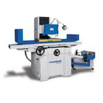 Produktbild für FSM 4080
