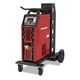 Produktbild für CRAFT-TIG 453 LCD AC/DC PULSE Set