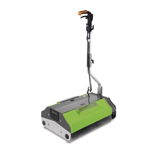 Produktbild für DWM-K 620