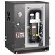 Produktbild für MICRO SE 4.0-10