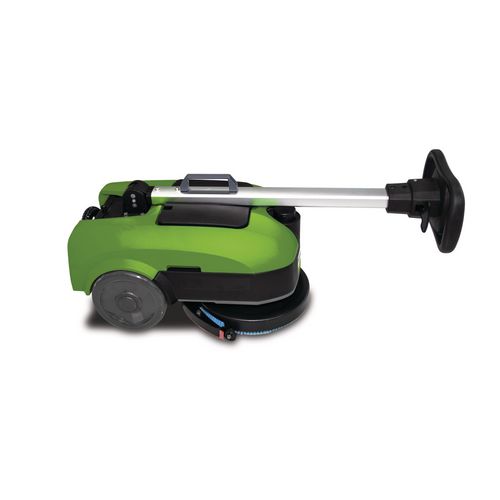 Produktbild für SSM 282